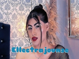 Ellectrajounse