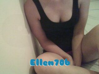 Ellen70b