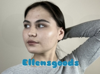 Ellensgoods