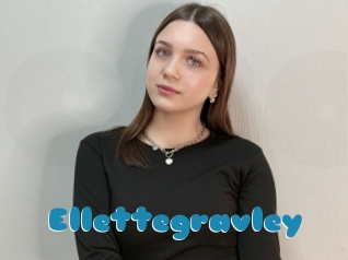 Ellettegravley