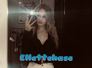 Ellettehase