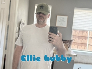 Ellie_hubby