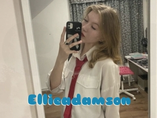 Ellieadamson