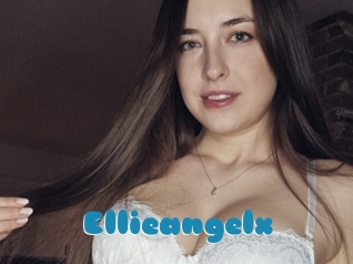 Ellieangelx