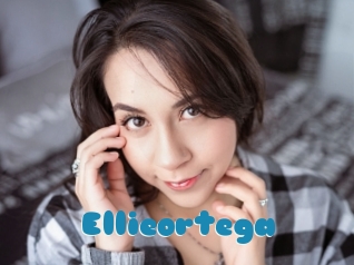 Ellieortega