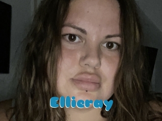 Ellieray