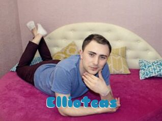 Elliotcas