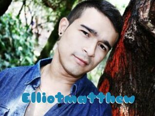 Elliotmatthew