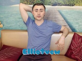 Elliotvew