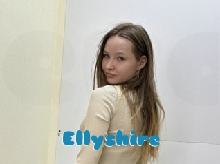 Ellyshire