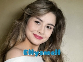 Ellysmell