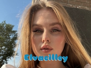 Elvacilley