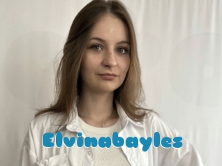 Elvinabayles