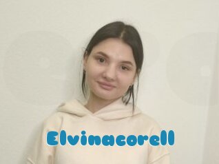 Elvinacorell