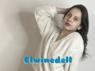 Elwinedell