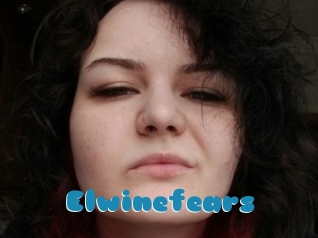 Elwinefears