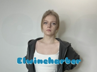 Elwineharber