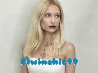 Elwinehiett