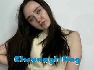 Elwynagirling
