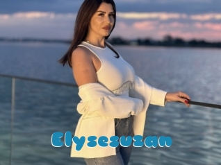 Elysesuzan