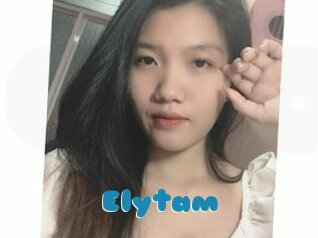 Elytam