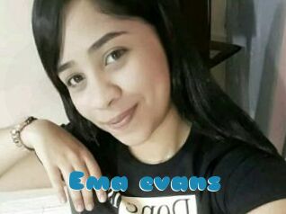 Ema_evans
