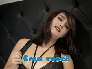 Ema_rose8