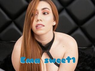 Ema_sweet1