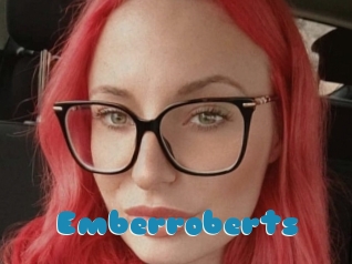 Emberroberts