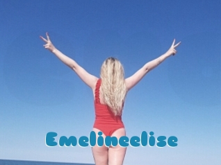 Emelineelise