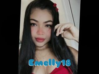 Emelly18