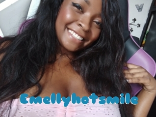 Emellyhotsmile