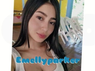 Emellyparker