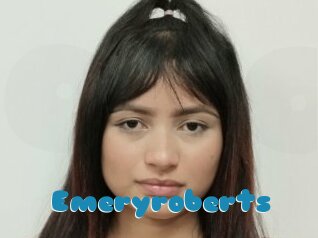 Emeryroberts