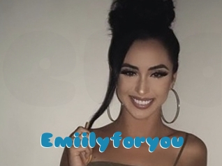 Emiilyforyou