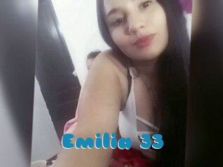 Emilia_33