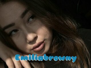 Emiliabrowny