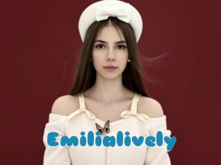 Emilialively