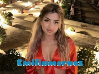 Emiliamernez