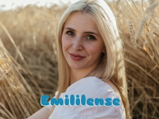 Emililense