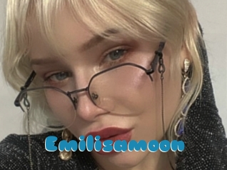 Emilisamoon