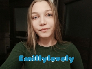 Emillylovely