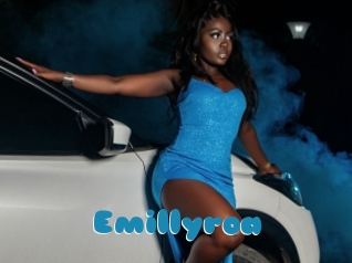 Emillyroa