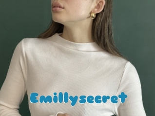 Emillysecret