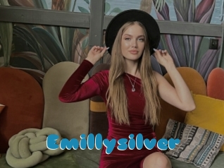 Emillysilver