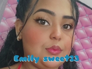 Emily_sweet23