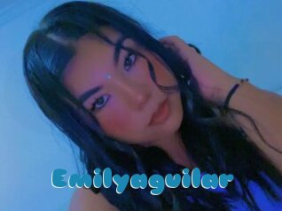 Emilyaguilar