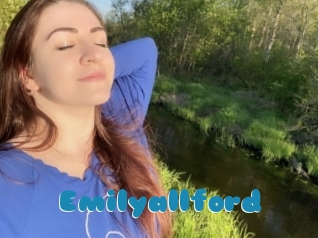 Emilyallford