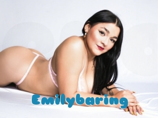 Emilybaring