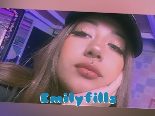 Emilyfills